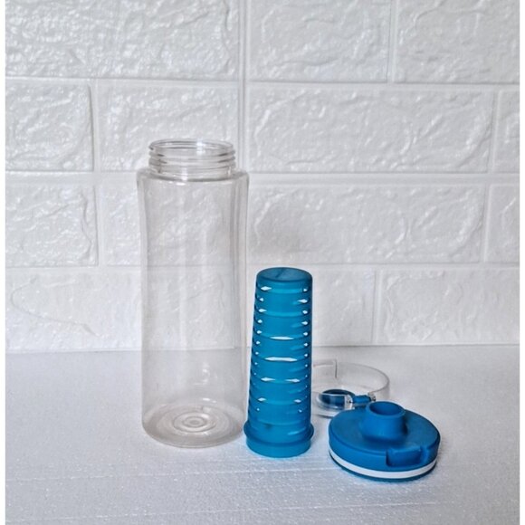 BUNDLE OF ASSORTED PORTABLE CUPS - Picture 5 of 12